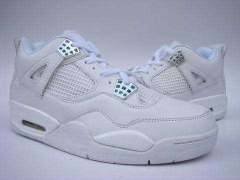 air jordan 4 premier beau  acheter en ligne nike jordan vi colore0